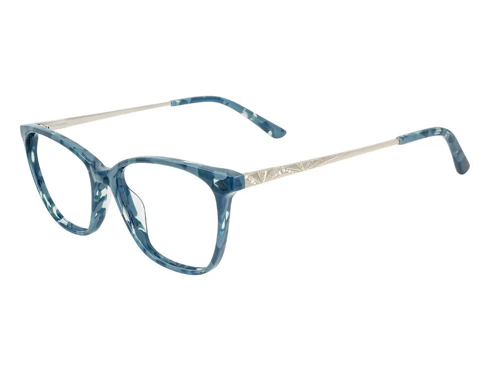 Port Royale HANNAH Eyeglasses - view 2
